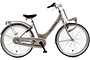 Alpina Clubb Kinderfiets Transport 26 inch R3 2 klein