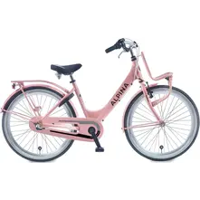Alpina Alpina Clubb Kinderfiets Transport 26 inch R3