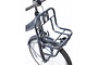 Alpina Clubb Kinderfiets Transport 20 inch 9 klein