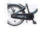 Alpina Clubb Kinderfiets Transport 20 inch 7 klein