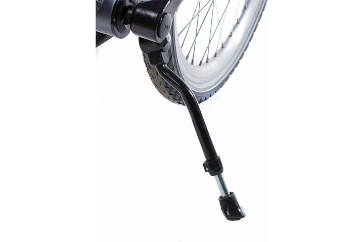 Alpina Clubb Kinderfiets Transport 20 inch 3