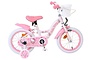 Volare Hello Kitty Kinderfiets Meisjes 1 klein