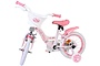 Volare Hello Kitty Kinderfiets Meisjes 8 klein