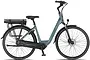Altec Montana Next E-Bike Dames 28 inch Middenmotor 7v Hydraulische Schijfremmen 3 klein