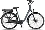 Altec Montana Next E-Bike Dames 28 inch Middenmotor 7v Hydraulische Schijfremmen 2 klein