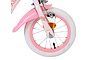 Volare Hello Kitty Kinderfiets Meisjes 3 klein