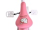 Volare Hello Kitty Kinderfiets Meisjes 4 klein