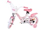 Volare Hello Kitty Kinderfiets Meisjes 8 klein