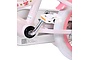 Volare Hello Kitty Kinderfiets Meisjes 9 klein
