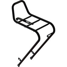 Steco Steco Voordrager Palermo