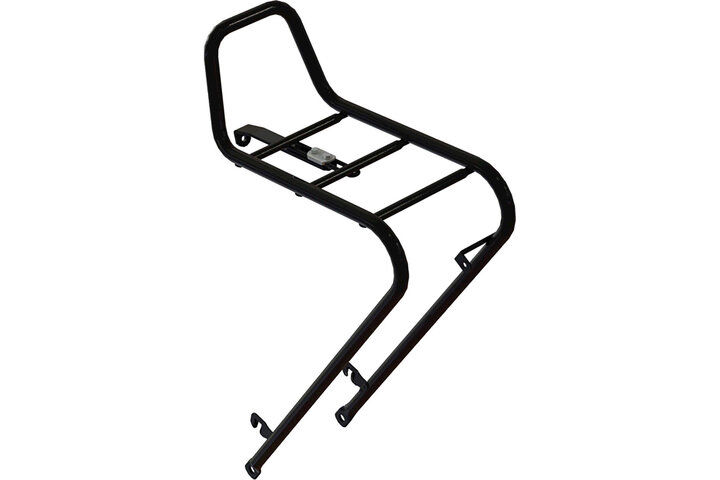 Steco Voordrager Palermo 2