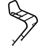 Steco Voordrager Palermo