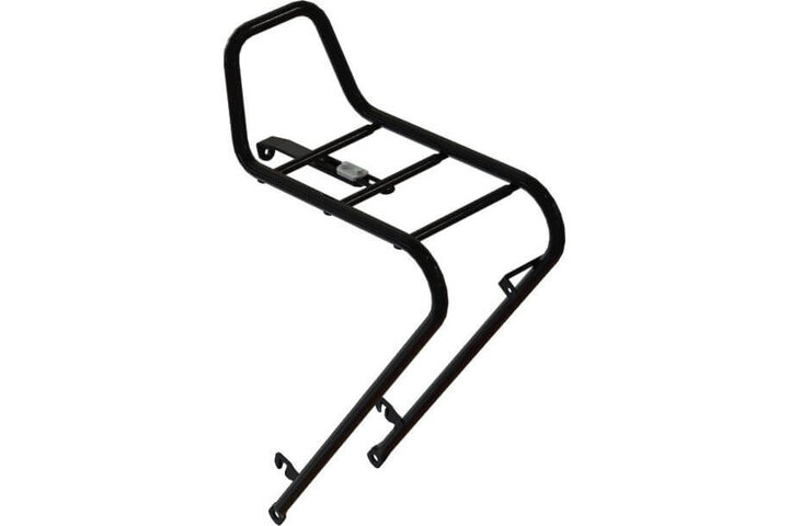 Steco Voordrager Palermo 2