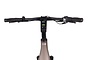 Altec Dynamic Elektrische Damesfiets 28 inch 48cm Belt 7v 4 klein