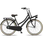 Altec Dutch Kinderfiets Transport 3v