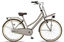 Altec Dutch Kinderfiets Transport 26 inch 3v 1 klein