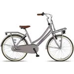 Altec Dutch Kinderfiets Transport 24 inch