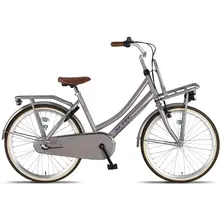 Altec Altec Dutch Kinderfiets Transport 24 inch
