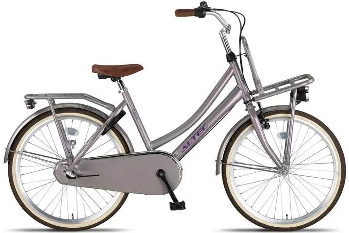Altec Dutch Kinderfiets Transport 24 inch 1