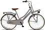 Altec Dutch Kinderfiets Transport 24 inch 3 klein
