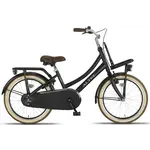 Altec Urban Kinderfiets Transport 20 inch