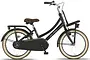 Altec Urban Kinderfiets Transport 20 inch 3 klein