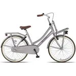 Altec Urban Kinderfiets Transport 24 inch