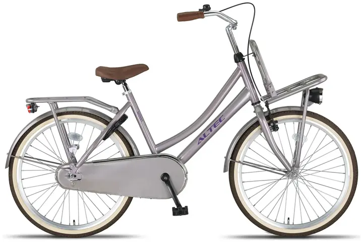 Altec Urban Kinderfiets Transport 24 inch 4