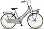 Altec Urban Kinderfiets Transport 24 inch 2 klein