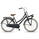 Altec Urban Kinderfiets Transport Meisjes 26 inch