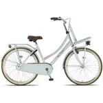 Altec Urban Kinderfiets Transport Meisjes 26 inch