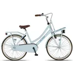 Altec Urban Kinderfiets Transport Meisjes 26 inch