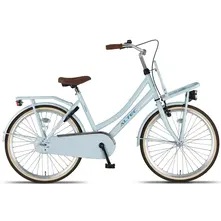 Altec Altec Urban Kinderfiets Transport Meisjes 26 inch