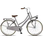 Altec Urban Kinderfiets Transport Meisjes 26 inch
