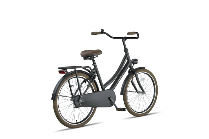 Altec Roma Meisjesfiets 24 inch 4