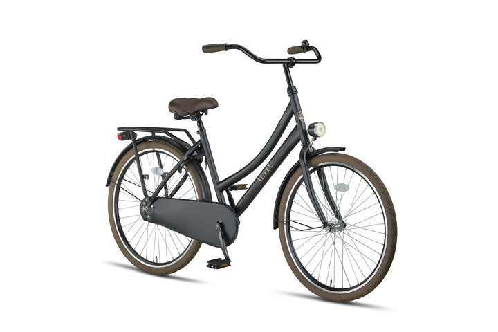 Altec Roma Meisjesfiets 26 inch 2