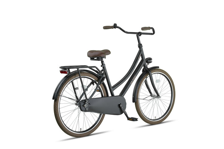 Altec Roma Meisjesfiets 26 inch 3