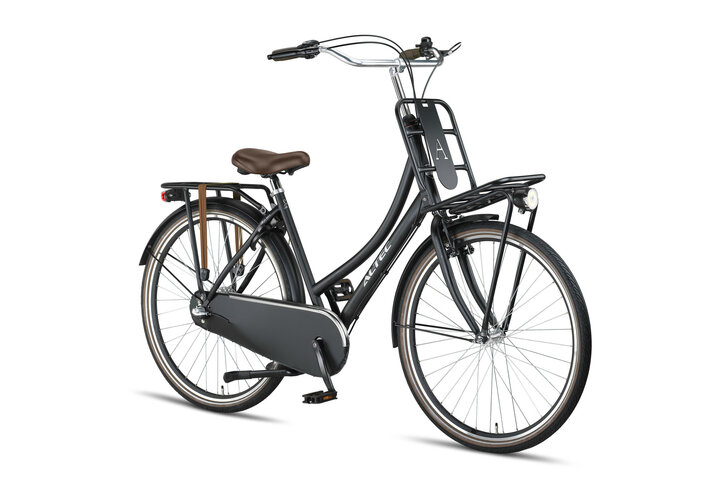 Altec Love Transportfiets Dames 28 inch 53cm 3v 4