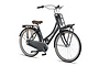 Altec Love Transportfiets Dames 28 inch 53cm 3v 4 klein