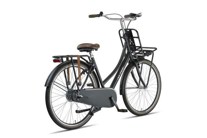 Altec Love Transportfiets Dames 28 inch 53cm 3v 4