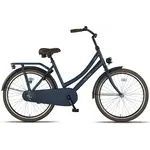 Altec Roma Meisjesfiets 24 inch