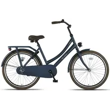 Altec Altec Roma Meisjesfiets 24 inch