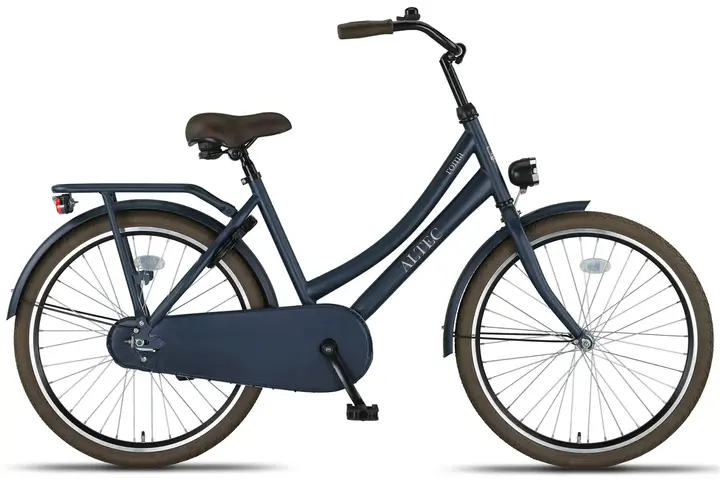 Altec Roma Meisjesfiets 24 inch 2