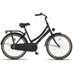 Altec Roma Meisjesfiets 24 inch