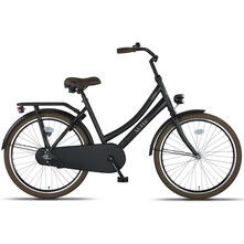 Altec Altec Roma Meisjesfiets 24 inch