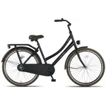 Altec Roma Meisjesfiets 26 inch