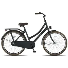 Altec Altec Roma Meisjesfiets 26 inch