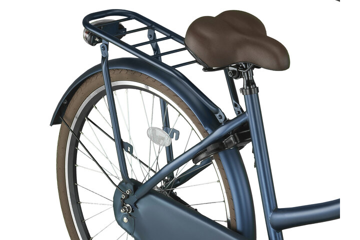 Altec Roma Meisjesfiets 26 inch 6