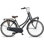 Altec Love Transportfiets Dames 28 inch 3v