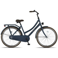 Altec Altec Roma Meisjesfiets 26 inch